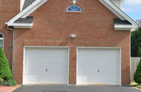free Byland Abbey garage construction quotes